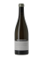 CHASSAGNE-MONTRACHET 1ER CRU LES CHENEVOTTES