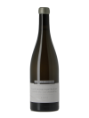 CHASSAGNE-MONTRACHET 1ER CRU LES CHENEVOTTES