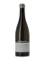 Mon Millésime CHASSAGNE-MONTRACHET 1ER CRU LES VERGERS