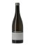 CHASSAGNE-MONTRACHET 1ER CRU LA MALTROIE