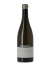 Mon Millésime CHASSAGNE-MONTRACHET 1ER CRU MORGEOT