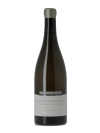 CHASSAGNE-MONTRACHET 1ER CRU MORGEOT
