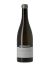 Mon Millésime CHASSAGNE-MONTRACHET 1ER CRU CLOS DE LA BOUDRIOTTE