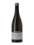 Mon Millésime CHASSAGNE-MONTRACHET 1ER CRU BLANCHOTS DESSUS