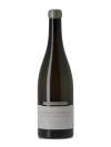 CHASSAGNE-MONTRACHET 1ER CRU BLANCHOTS DESSUS