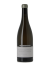 Mon Millésime PULIGNY-MONTRACHET 1ER CRU CLOS DE LA TRUFFIERE