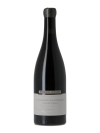 CHASSAGNE-MONTRACHET VIEILLES VIGNES