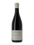 Mon Millésime SANTENAY 1ER CRU GRAVIERES