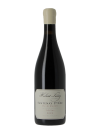 SANTENAY 1ER CRU GRAVIERES