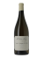 Mon Millésime SAINT-AUBIN 1ER CRU FRIONNES