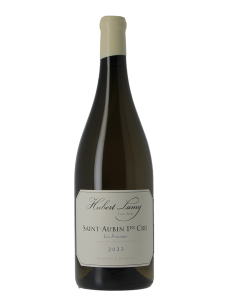 SAINT-AUBIN 1ER CRU FRIONNES