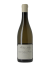 Mon Millésime SAINT-AUBIN 1ER CRU FRIONNES