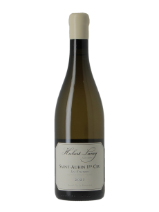 SAINT-AUBIN 1ER CRU FRIONNES