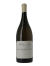 Mon Millésime SAINT-AUBIN 1ER CRU FRIONNES