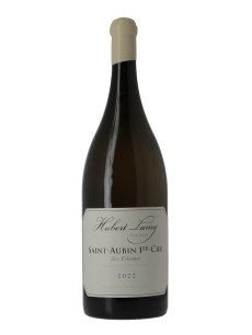 SAINT-AUBIN 1ER CRU FRIONNES