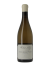 Mon Millésime SAINT-AUBIN 1ER CRU EN REMILLY