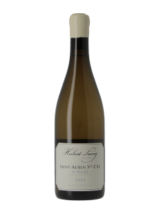 SAINT-AUBIN 1ER CRU EN REMILLY