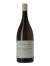 Mon Millésime SAINT-AUBIN 1ER CRU EN REMILLY
