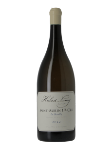 SAINT-AUBIN 1ER CRU EN REMILLY