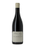 SAINT-AUBIN 1ER CRU DERRIERE CHEZ EDOUARD