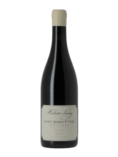 SAINT-AUBIN 1ER CRU DERRIERE CHEZ EDOUARD