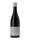 SAINT-AUBIN 1ER CRU DERRIERE CHEZ EDOUARD