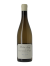 Mon Millésime SAINT-AUBIN 1ER CRU DERRIERE CHEZ EDOUARD HAUTE DENSITE