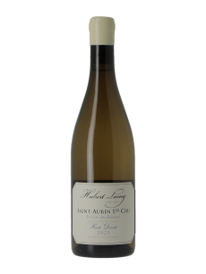SAINT-AUBIN 1ER CRU DERRIERE CHEZ EDOUARD HAUTE DENSITE