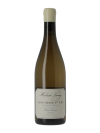 SAINT-AUBIN 1ER CRU DERRIERE CHEZ EDOUARD HAUTE DENSITE