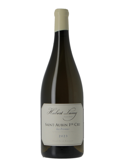 SAINT-AUBIN 1ER CRU FRIONNES