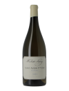 SAINT-AUBIN 1ER CRU FRIONNES
