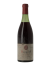 Mon Millésime VOUGEOT