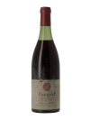 VOUGEOT