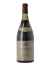 Mon Millésime CHAMBERTIN GRAND CRU