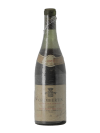 CHAMBERTIN GRAND CRU