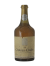 CHÂTEAU-CHALON