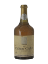 CHÂTEAU-CHALON