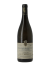 Mon Millésime PULIGNY-MONTRACHET 1ER CRU LES FOLATIERES
