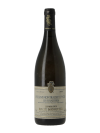 PULIGNY-MONTRACHET 1ER CRU LES FOLATIERES