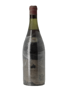 CHASSAGNE-MONTRACHET