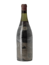 CHASSAGNE-MONTRACHET