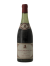 Mon Millésime CHATEAUNEUF-DU PAPE