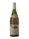 MEURSAULT 1ER CRU LES CHARMES