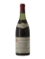 Mon Millésime CORTON CLOS DES VERGENNES GRAND CRU