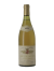 Mon Millésime MEURSAULT