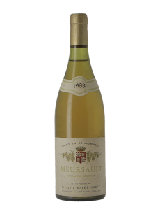 MEURSAULT