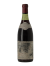 Mon Millésime POMMARD CHANLIN