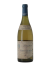 Mon Millésime CORTON CHARLEMAGNE GRAND CRU