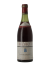 Mon Millésime CHARMES-CHAMBERTIN GRAND CRU