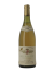Mon Millésime MEURSAULT